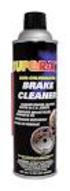 : Kraft Brake and Clutch Cleaner
