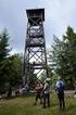 Tatry, Pieniny, Beskid Wyspowy, Gorce