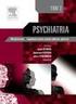 OPINIOWANIE SADOWO-PSYCHIATRYCZNE W ZABURZENIACH PSYCHOTYCZNYCH