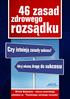 Niniejszy ebook jest własnością prywatną.