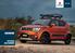 KATALOG AKCESORIÓW 1 Suzuki_16_10146_Acc_IGNIS_RZ.indd :08