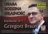 Poręczenie wekslowe. Część I. (Praca magisterska napisana pod kierunkiem dr. K. Górnicza z Uniwerstytetu Wrocławskiego - fragmenty)