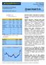 Grupa Impel S.A. Data: 31 stycznia Rekomendacja: TRZYMAJ Wycena: 18,90 zł. Usługi. Analityk: Robert Kurowski, makler p.w.