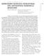 publikacijos 3 Minėtinos V. Miliaus, E. Ulčinaitės ir W. Appelio, V. Gerliakienės, E. Małachowicziaus, V. Girininkienės bei kt. tyrėjų publikacijos.