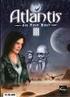 Atlantis III: Nowy Świat