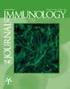 The role of chemokine and non-chemokine factors in pain-related complaints in patients with endometrial cysts