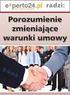 Załącznik nr 1 (Aneks) do Zarządzenia Nr 6/2012 KP PSP w Lublińcu z dnia 11 lipca 2012 r.