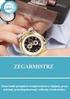 TARBONUS. 2. Sposoby nawiązywania i rozwiązywania stosunku pracy Umowa o pracę Umowę o pracę zawiera się: na okres próbny, na czas nieokreślony,