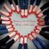 Heart Failure Awareness Day 2016 Report from: Poland