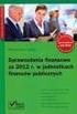 uwzględniając ostateczne roczne sprawozdania finansowe Europejskiej Agencji ds. Bezpieczeństwa Sieci i Informacji za rok budżetowy 2010,