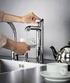 System wody pitnej Zip HydroTap G4 BCS