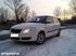 Skoda Fabia 1.2 HTP 70KM AMBITION PLUS. Cena (brutto): zł. Komfort