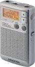 Radio kieszonkowe Sangean DT-250