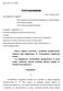 POSTANOWIENIE. Sygn. akt I UK 225/08. Dnia 24 lutego 2009 r. Sąd Najwyższy w składzie :