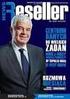 GŁOŚNO i WYRAŹNIE. ABC Przenośnych Systemów Interkomowych autor: Gary Parks. INTERKOMY typu PARTY-LINE