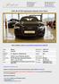 AUDI A8 3.0 TDI Long Quattro tiptronic Drive Select