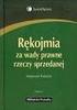 Kodeks cywilny. brzmienie od z dnia 23 kwietnia 1964 r. (Dz.U. Nr 16, poz. 93) Zmiany aktu: Dz.U Nr 230 poz Art.