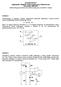 y = 2(p+2q) - 3s Robc OPA1 OPA2 OPA3 DZenera 5 V R3 V1 12 V C1 100nF BC107BP