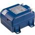 Peak Power Pack PPP-8: 12,8 V / 8 Ah 102 Wh PPP-20: 12,8 V / 20 Ah 256 Wh PPP-30: 12,8 V / 30 Ah 384 Wh PPP-40: 12,8 V / 40 Ah 512 Wh