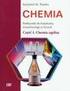1 Ćwiczenie Kinetyka reakcji chemicznych, kataliza wstęp teoretyczny. dc dt Szybkość reakcji