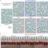 Changes in chosen blood plasma biochemical parameters in growing pigs