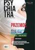 CHARAKTERYSTYKA PRODUKTU LECZNICZEGO. Każda kapsułka twarda zawiera 5 mg, 20 mg, 100 mg, 140 mg, 180 mg lub 250 mg temozolomidu.