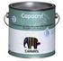 : Capacryl PU-Vorlack