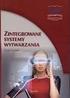 PUBLIKACJE PRACOWNIKÓW KATEDRY INTEGRACJI EUROPEJSKIEJ I MARKETINGU MIĘDZYNARODOWEGO POLITECHNIKI ŁÓDZKIEJ W 2011 ROKU