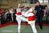 XII Ogólnopolski Turniej Karate Kyokushin Ostrów Mazowiecka