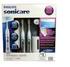 Philips FlexCare Rechargeable Sonic Toothbrush