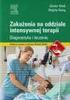 Epidemiologia zakażeń szpitalnych