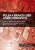 RAPORT MEDIALNY PRO. 1. Rozkład publikacji w czasie 0:43:12 0:36:00 0:28:48 0:21:36. czas trwania materiałów 0:14:24. Liczba publikacji 0:07:12