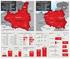 SUKCESY I PORAZKI PIERWSZEJ DEKADY TRZECIEJ RZECZPOSPOLITEJ