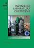 REAKTOR MEMBRANOWY DO BIODEGRADACJI LOTNYCH SUBSTANCJI ORGANICZNYCH MEMBRANE REACTOR FOR BIODEGRADATION OF VOLATILE ORGANIC COMPOUNDS