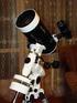 Teleskop Sky-Watcher MAK 127 EQ-3-2 (BKMAK127EQ3-2) - oferta teleskopy.pl. teleskopy.pl