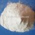 : Magnesium Phosphate Tribasic