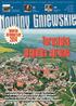 UCHWAŁA NR XIII/83/16 RADY GMINY BORZECHÓW. z dnia 18 maja 2016 r. w sprawie Regulaminu utrzymania czystości i porządku na terenie Gminy Borzechów.