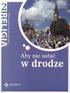 II OPRACOWANY WEDŁUG PROGRAMU: PÓJŚĆ ZA JEZUSEM (AZ