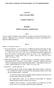Tekst ustawy przekazany do Senatu zgodnie z art. 52 regulaminu Sejmu. USTAWA z dnia 24 sierpnia 2006 r. o podatku tonażowym
