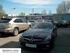 Mercedes Klasa M 65 AMG 4MATIC 525KM. Cena (brutto): zł. Komfort. Bezpieczeństwo. Dywaniki AMG