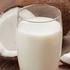 Mleko i jego przetwory ogólnie o wartości odżywczej