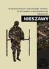 Prace opublikowane w 2001 roku. Książki, monografie, rozdziały w książkach