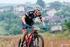 Bike Atelier MTB Maraton Psary - PRO :54