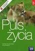 Szczegółowy harmonogram ćwiczeń - Biologia z genetyką w Zakładzie Biologii w roku akademickim 2016/2017 Analityka Medyczna II rok