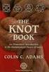 KNOT THEORY. Editors of the Volume