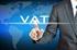 Kwota należnego podatku VAT (w zł)