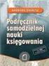 Wersja 21.3a Księgi Podatkowej. Wersja 21.3 Księgi Podatkowej. 1.2 Wydruk Rozliczenie zakupów do odliczenia na deklaracji VAT-7. 1.