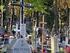 Regulamin korzystania z cmentarzy komunalnych w Olsztynie