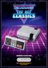 Historia konsoli Nintendo Entertainment System