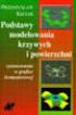 Metody numeryczne. Przemysław Kiciak. 1. Rozwiązywanie równań nieliniowych. Zasady zaliczania przedmiotu. Literatura.